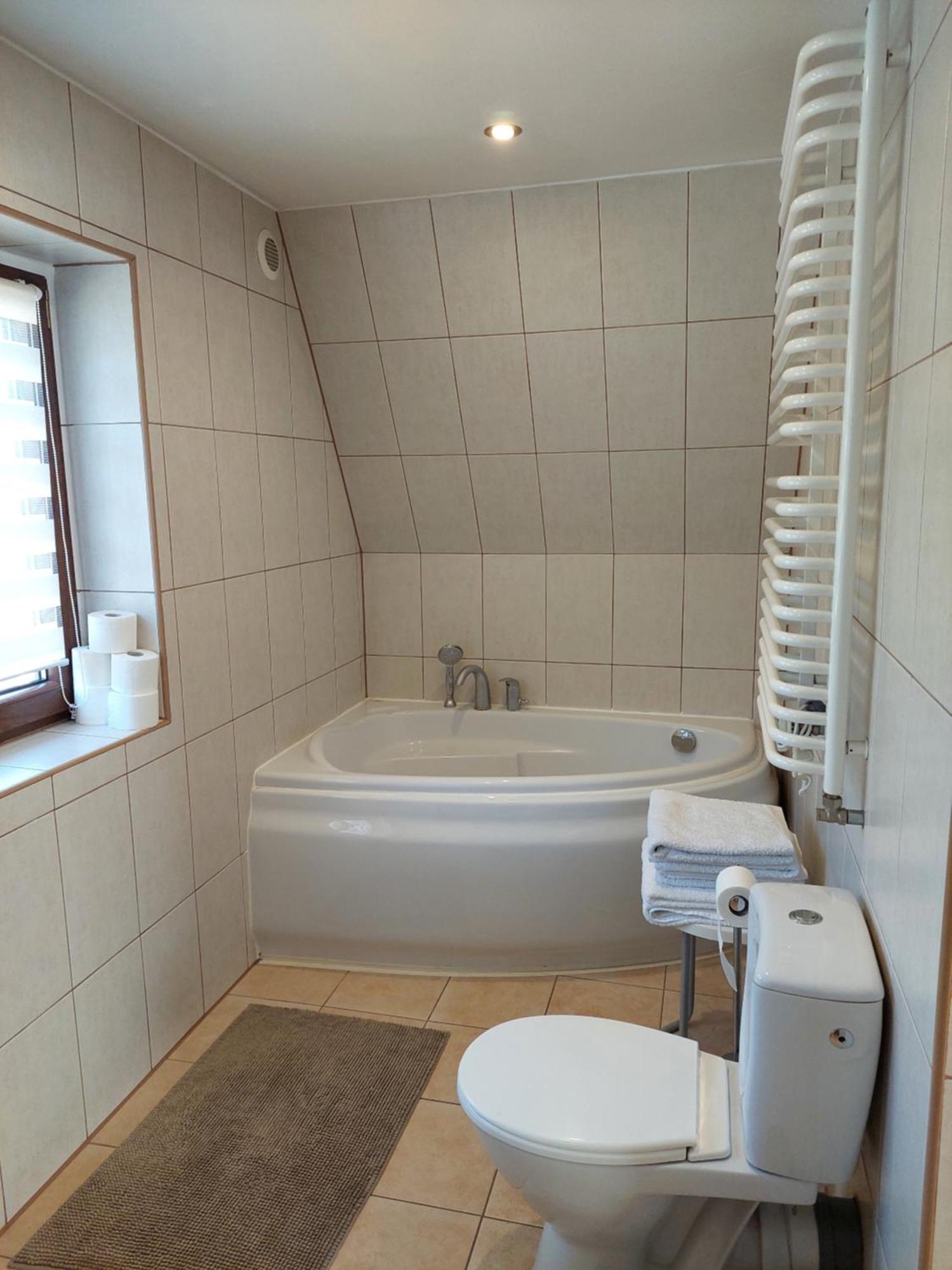 Apartament U Micka Poronin 5 Km Od Zakopanego Exterior foto